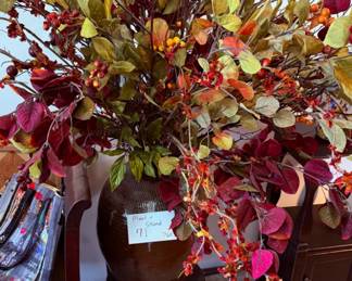 Fake Plants