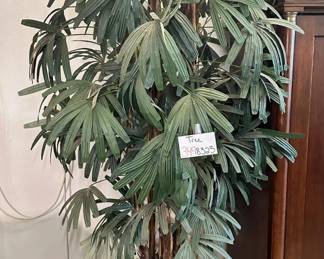 Fake Plant