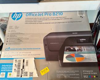 Printer