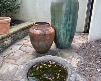 Planter