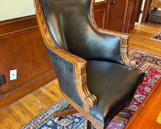 Chair