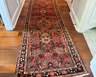 Rug