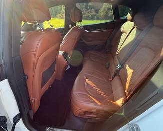 Maserati