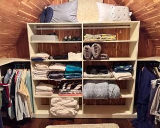 Linens