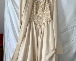 Vintage, Clothes. Women's Vintage Clothes 