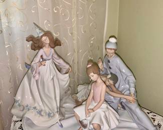 Lladro