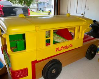 Vintage, Games, Vintage toys, Vintage Children's books,