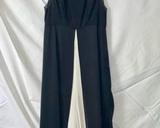 Vintage, Clothes. Women's Vintage Clothes 