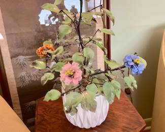 Jade Tree