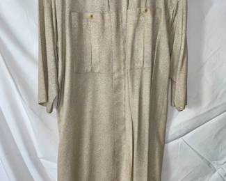 Vintage, Clothes. Women's Vintage Clothes 