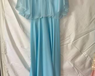 Vintage, Clothes. Women's Vintage Clothes 