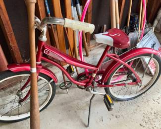 Vintage, Games, Vintage toys, Vintage Children's books, Schwinn bike