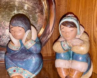 Lladro