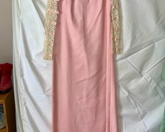 Vintage, Clothes. Women's Vintage Clothes 