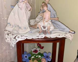 LLadro