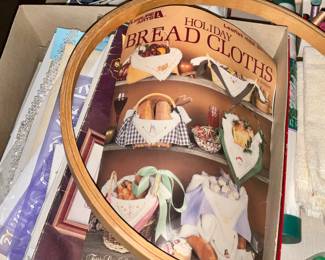 Needlepoint, Needlepoint patterns, Needlepoint thread, crafting supplies, 