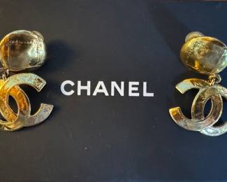 U NEED THESE
