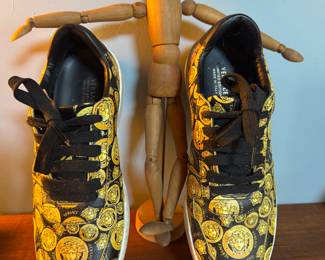 Versace