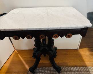 Unique antique !