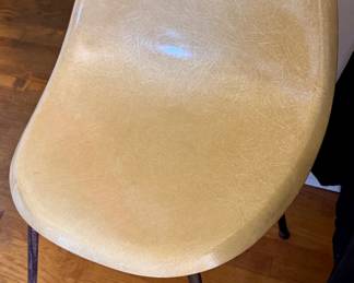 Fiberglass MCM
