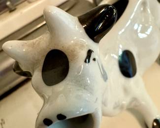 Moo