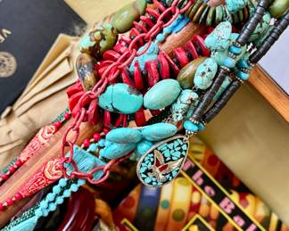 Boho