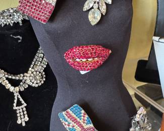 GREAT RHINESTONES!!!