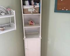Bookcase