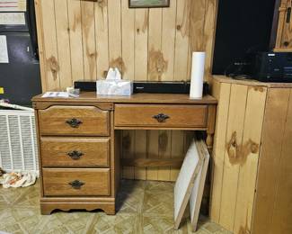 att.E5qZWU6hD ygq6mF7Dm0WNIYaqn RIYxOhGUXVxqrs