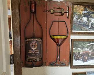 att.F4GbPWR1pPIb7E 9mDkiDlLaPlvMZflgv3PDyGyjsA