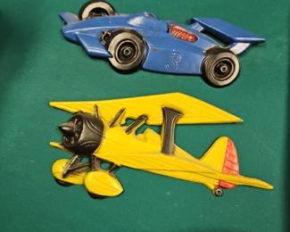 att.T5aK9Yu3Bz A15j E85HLro4IGzPrbOzkCwDXEOivo