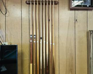 att.jgbn yRZ32JI5W8JaSCnw1fsUYtNrgutuIZWVciS8w