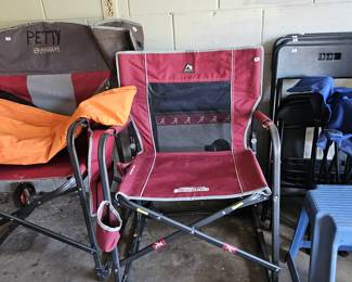 att.oFSRO Xwn1BHq61DPfFLGNNz8pYcCUsjDappVxr2JU