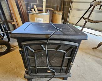 att.jjWZElKOUct0oej RuIbhS5Xw9hNfjSdNvsjkEBtzI