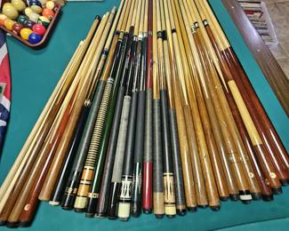 att.hHvxtapSFNPzH oRVnOElWxQnF1JXLFkQurUycuFhhc