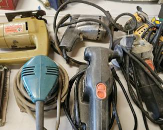 att.1MXTyUH rE8kYBcC 3Nq93bAOAP3cmc8sJMonfTPRvg