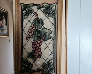 att.tFt dZ0 q117G9ZAVGZ LD7P8n4PI5F7EnZ6VY8D4o