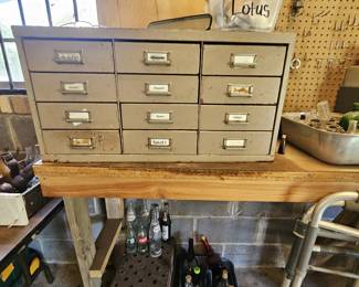 att.lN ZO3jK7VFJPQ81RlpD860L4epAhwKFLpmIXHYKGbM