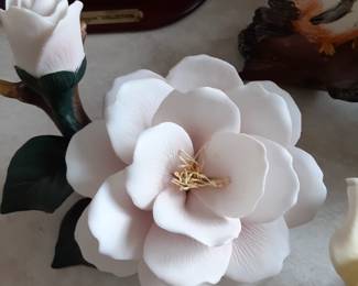 Estate Flower
