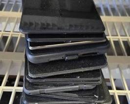 8060 12 Android Tablets