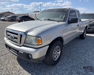 204 2011 Ford Ranger
