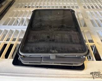 8036 3 iPads