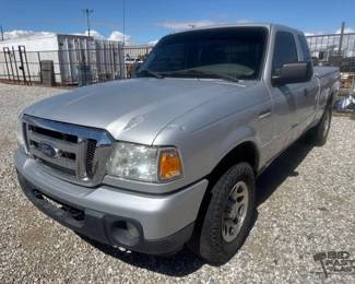 204 2011 Ford Ranger