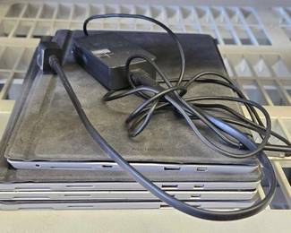 8054 5 Windows Microsoft Surface Pro Charger