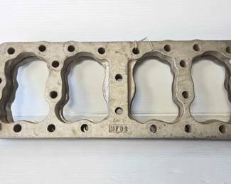 680 2 Aluminum Head Gaskets