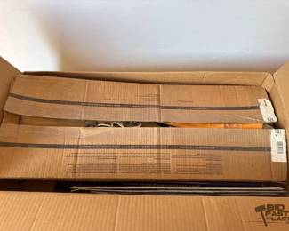 846 Engine Kit Sets and Oil Pan Gaskets