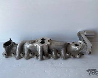 768 Intake Manifold
