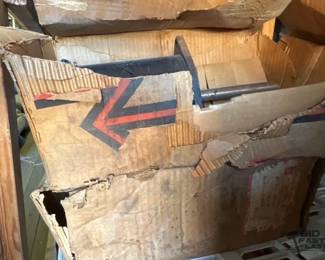 1152 Two New Generators