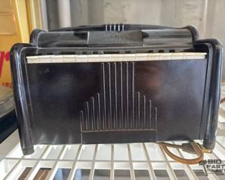 856  Magnus Organ 