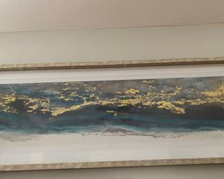 Sold